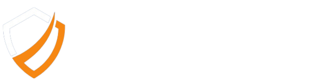 防犯のプロ